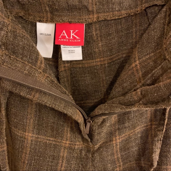 ❌SOLD❌ - Picture 2 of 4